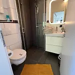 بيت للعطل Hausboot Stoeckte *