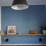 Hausboot Stoeckte بيت للعطل فينزن