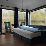 Hausboot Stoeckte *