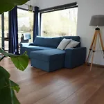 Hausboot Stoeckte